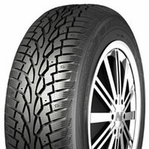 Nankang JB720 Snow Winter SW-7 265/65 R17