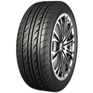 Sonar JB483 Pneus