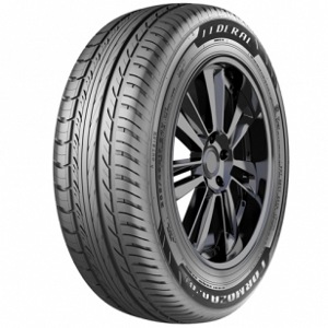 Autobanden 175/65 R15 Federal Formoza AZ01 Personenwagen, Off-Road/4x4/SUV, Lichte vrachtwagen 987G5AFE
