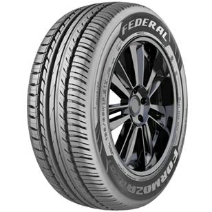 Federal A10I6BFE Pneus