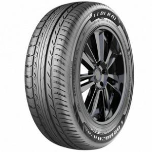 Reifen 205/50R15 Federal Formoza AZ01 PKW 980J5AFE