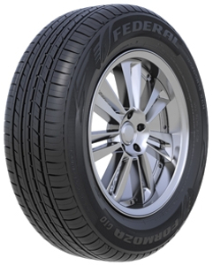 Federal A58H5AFE Pneus