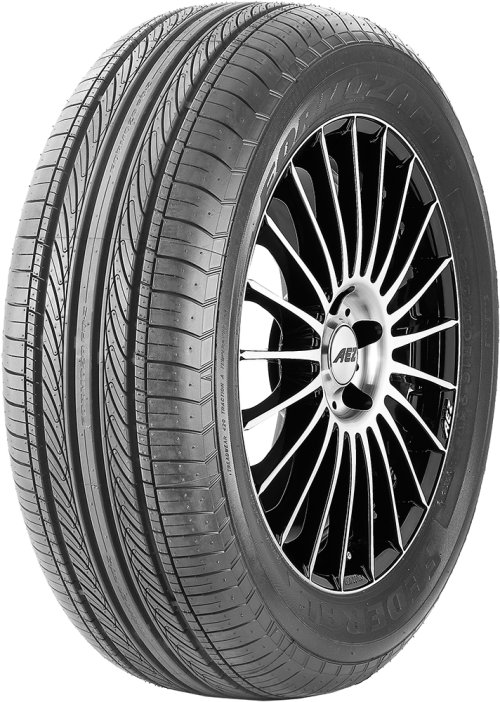 Federal 29BJ8ATE Reifen