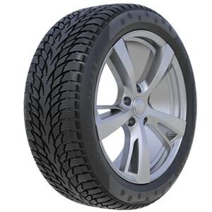 Federal 225 50 R17 98V Personbil HIMALAYA KATTURA C2BJ7AFE