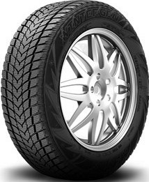 Kenda 225 50 R17 98H PKW, Offroad/SUV/4x4 Polar Trax KR19 K19GB700