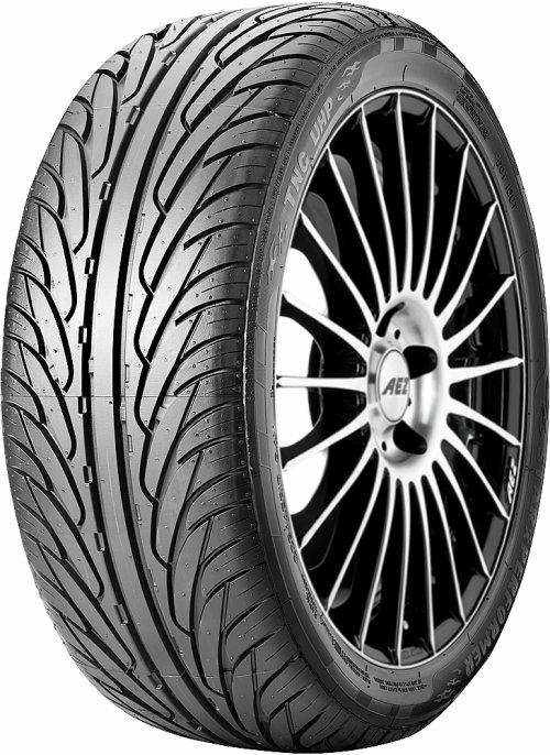 Reifen 205/50/15 Star Performer UHP-1 PKW J5715