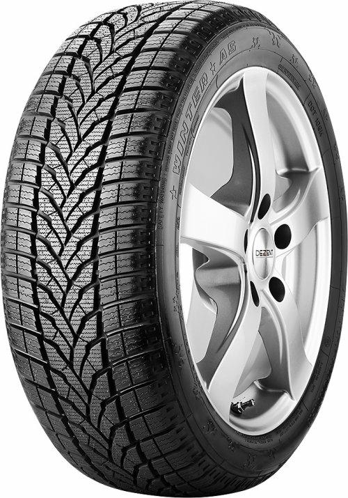 Star Performer J9290XX Pneus