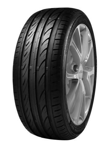 GREENSPORT 255/40 R19 für PKW, Offroad/SUV/4x4, LLKW