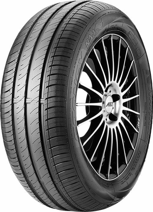 Nankang Econex NA-1 205/60 R16 96H passenger car Summer tyres Tyres JC646-image-8100750