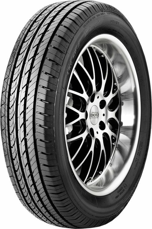 HP-2 155/65 R14 — Sõiduauto, Kergveoki