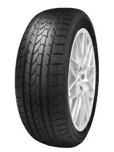 Green 4S 205/50 R17 für PKW, Offroad/SUV/4x4, LLKW