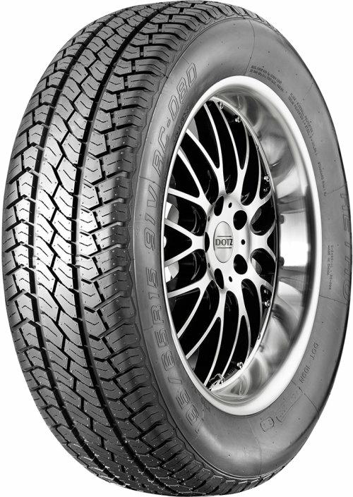 175/70 R13 82H autorehvid 4717622054019
