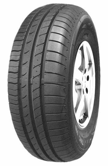 Sommardäck 185/65 R15 88V 4PR HP-3 EAN: 4717622059960