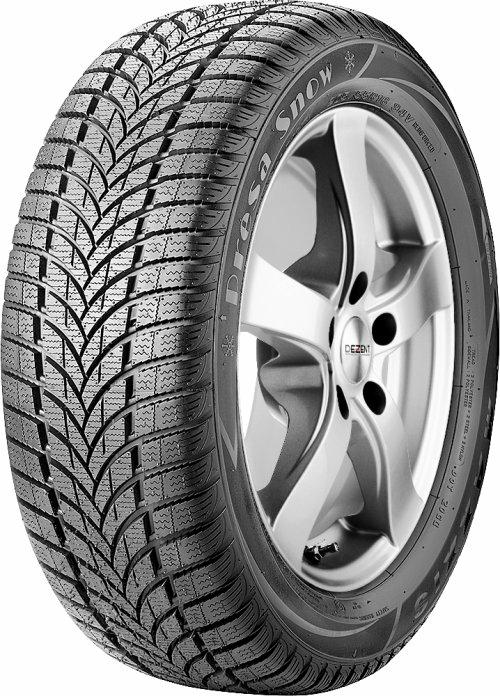 Maxxis 205 60 R15 95H PKW MA-PW Presa Snow 42255200