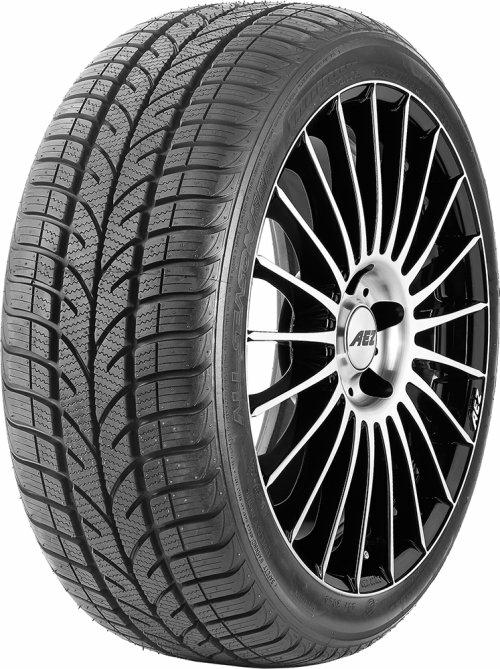 Riepas 165/65R13 Maxxis MA-AS Auto, 4x4/SUV 42201600