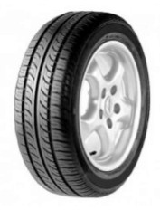 Novex TP15780600 Pneus