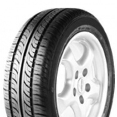Novex TP10015600 Pneus
