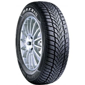 Maxxis 215 55 R17 98V Carro, Off-Road/4x4/SUV MA-PW Presa Snow TP4240770G
