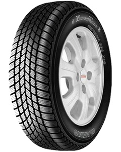 Maxxis 215 70 R15 98T Ľahké nákladné vozidlo, Osobné auto, SUV MA-W1 Wintermaxx 42158501