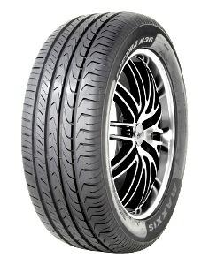 Maxxis 42355005 Dekk