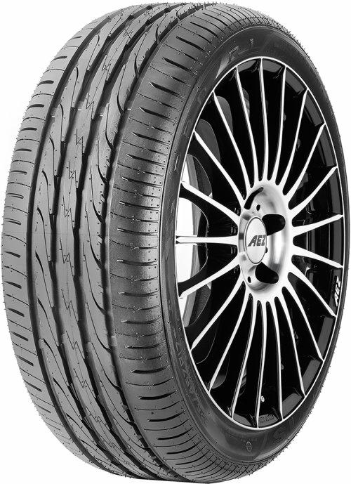 Maxxis 42362050 Pro R1 205/40 R17