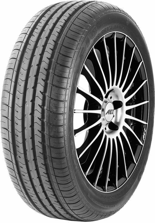 Maxxis 225 55 R16 95V PKW, Offroad/SUV/4x4 MA 510E 423059700