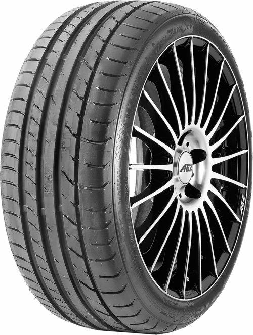 Victra Sport VS01 205/40 R17 voor Personenwagen