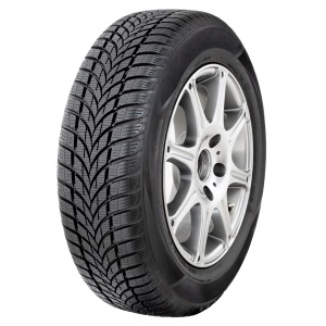 Schneereifen Auto 165 60 14 Novex Snow-Speed 3 TP14678500