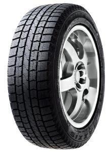 Maxxis Premitra Ice SP3 185/65 R14 86T online buy EAN:4717784332680