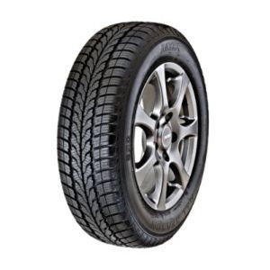 Vissezonas riepas 225 60 17 Novex All Season TP00399400
