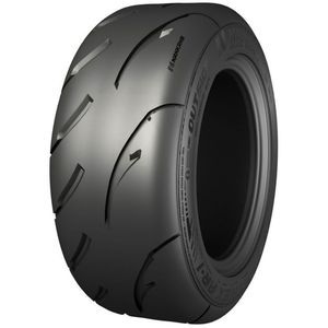 Sportnex AR-1 205/40 R17 voor Personenwagen