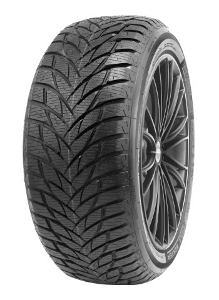 Milestone J9336 Ελαστικά