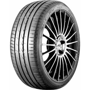 Star Performer Tyres J8389 Star Performer UHP-3 255/45 R18 103Y J8389