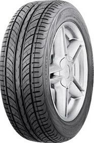 HONDA CIVIC 175 70 R13 Premiorri Solazo 63410