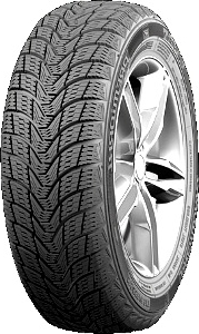 Premiorri Autoreifen ViaMaggiore 195 55 R15 85T 64840 für Winter