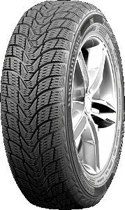 Premiorri 61837 Pneus