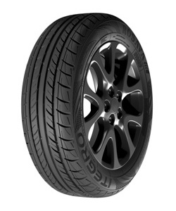 Tyres 225/60/16 Rosava Itegro Passenger car, Light truck, Off-Road/4x4/SUV 20070728
