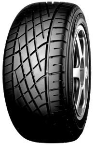 Yokohama 165 60 R12 71H Personbil A539 TL 61601204H