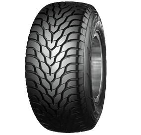 Off-road banden 285/55 R18 Yokohama AVS S/T Type-1 V801 Off-Road/4x4/SUV, Personenwagen 26551816V