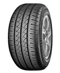 Yokohama 185 65 R15 88T Sõiduauto A.drive AA01 K9751