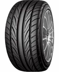 Yokohama 195 40 R17 81W Osobné auto S.drive AS01 93401707W