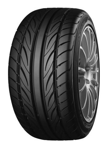Yokohama 205 45 R16 87W Personenwagen S.drive AS01 F0703