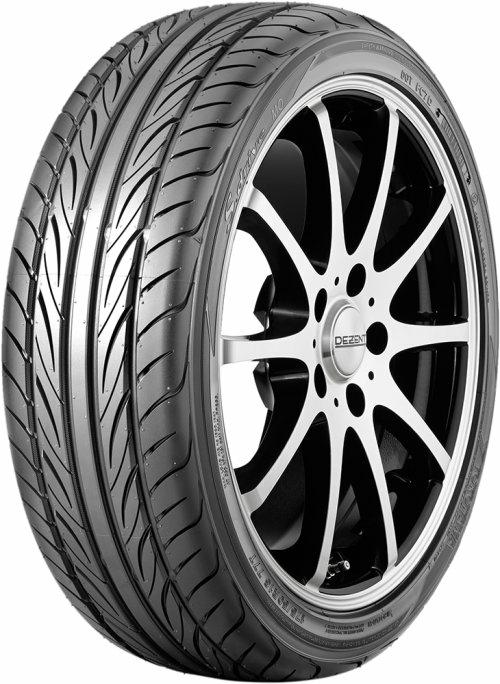 Yokohama 205 50 R16 87W Personbil S.drive AS01 F0705