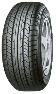Yokohama F1292 Pneus