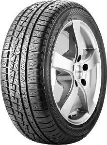 Yokohama 225 55 R16 95H PKW W.drive (V902A) WA551610H