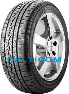 Yokohama 225 55 R16 99H PKW W.drive (V902B) F2029