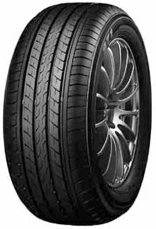 Rehvid 175/65R15 Yokohama S71B Sõiduauto, Maastur/4x4, Kergveoki 0A651505T
