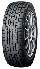 Auto Winterreifen 185/80 R14 Yokohama ICE GUARD IG30 F2584