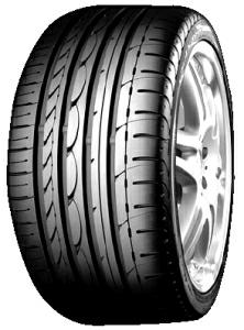 Yokohama 245 45 R18 96W Samochód osobowy Advan Sport V103F 85451812WN
