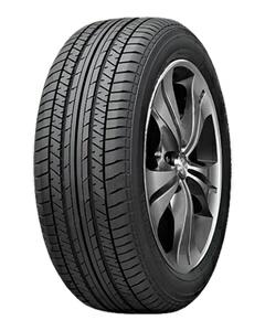 Yokohama Tyres F3314 Yokohama F3314 AVS dB E70C 195/50 R16